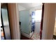 1 Seventh Street, Home Hill QLD 4806