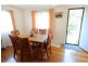 1 Seventh Street, Home Hill QLD 4806