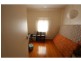 1 Seventh Street, Home Hill QLD 4806