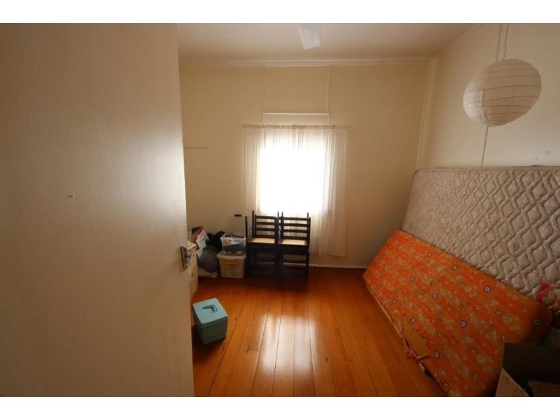 1 Seventh Street, Home Hill QLD 4806