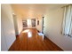 1 Seventh Street, Home Hill QLD 4806