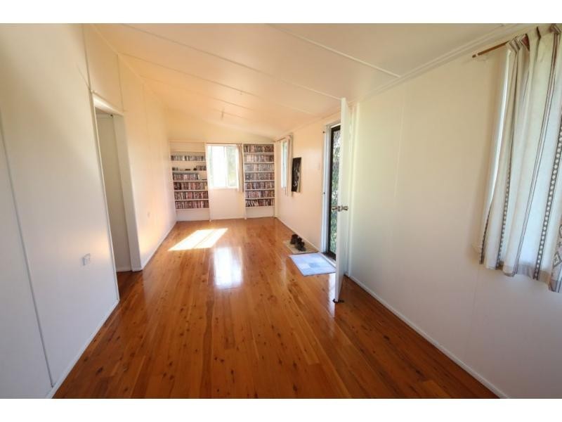 1 Seventh Street, Home Hill QLD 4806