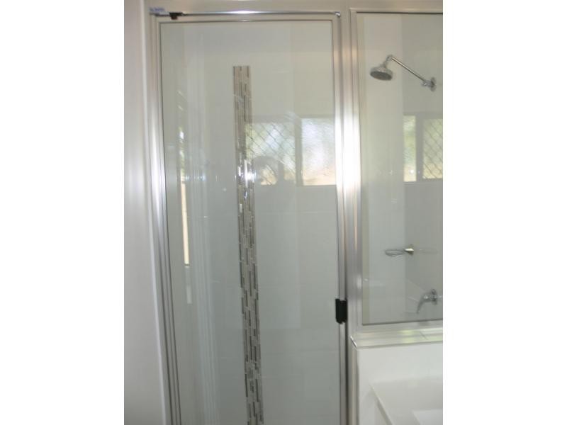 1/21 Wickham Street, Ayr QLD 4807