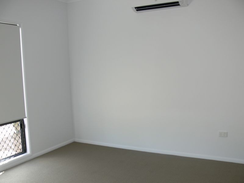 1/21 Wickham Street, Ayr QLD 4807