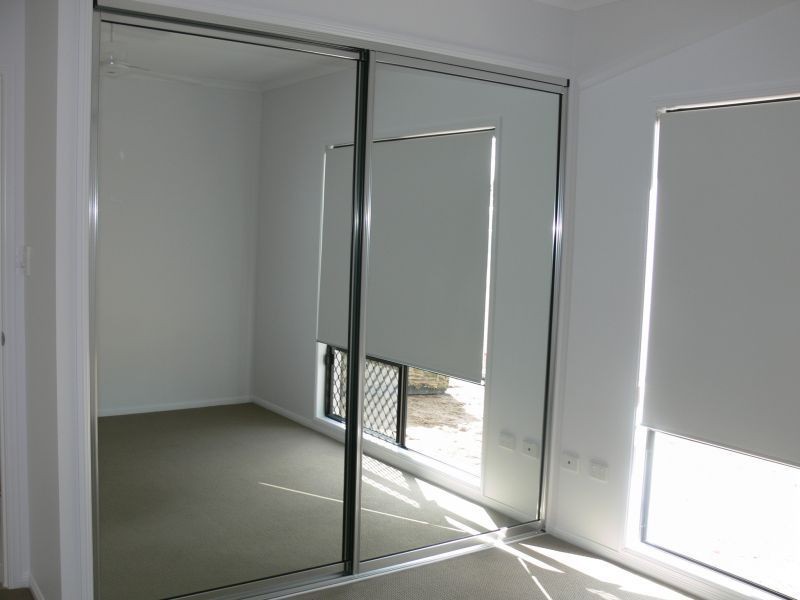 1/21 Wickham Street, Ayr QLD 4807