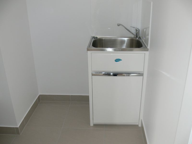 1/21 Wickham Street, Ayr QLD 4807