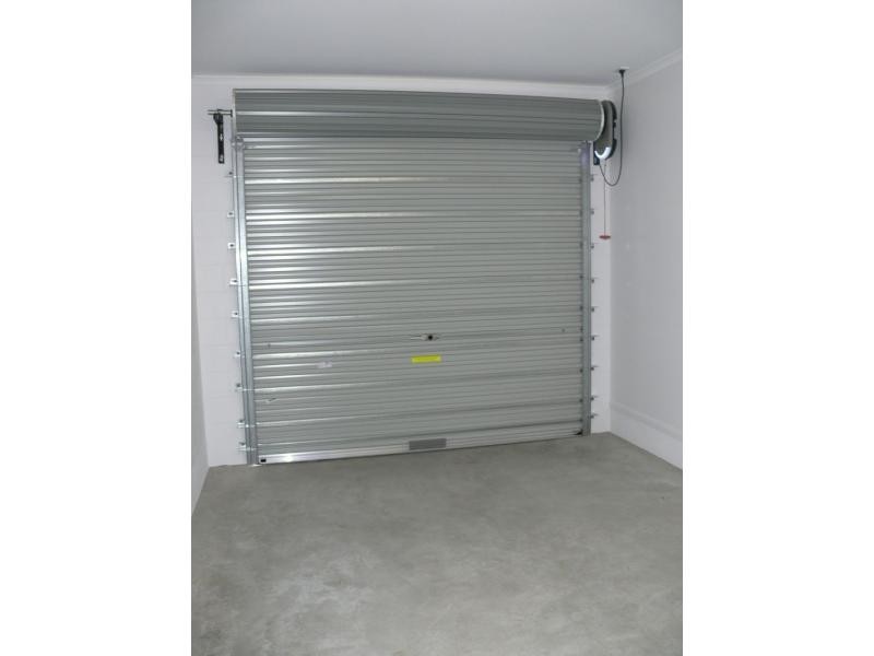 1/21 Wickham Street, Ayr QLD 4807