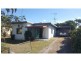 13 Stewart Street, Ayr QLD 4807
