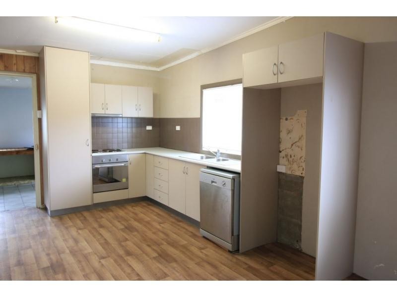 13 Stewart Street, Ayr QLD 4807