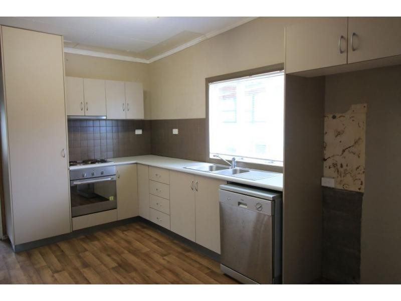 13 Stewart Street, Ayr QLD 4807