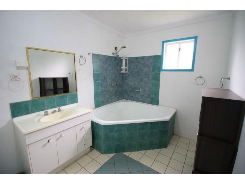 13 Stewart Street, Ayr QLD 4807