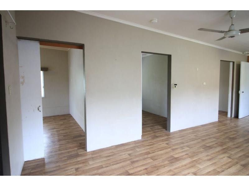 13 Stewart Street, Ayr QLD 4807