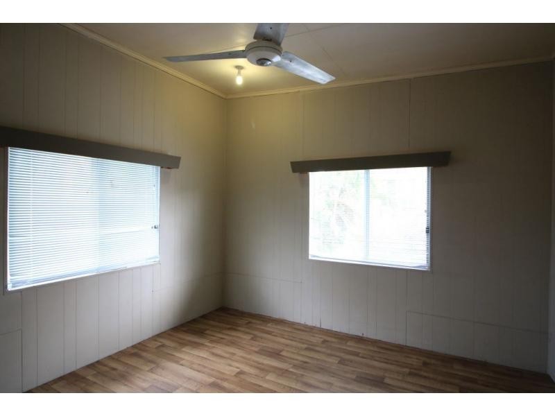 13 Stewart Street, Ayr QLD 4807