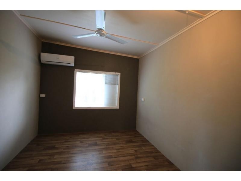 13 Stewart Street, Ayr QLD 4807