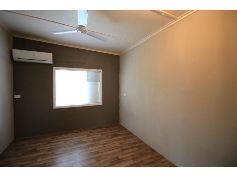 13 Stewart Street, Ayr QLD 4807