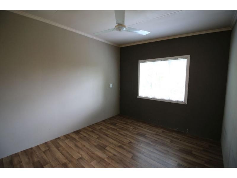 13 Stewart Street, Ayr QLD 4807