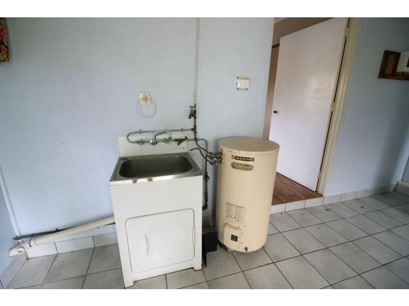 13 Stewart Street, Ayr QLD 4807