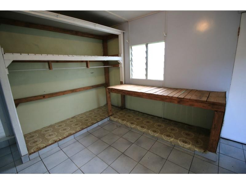 13 Stewart Street, Ayr QLD 4807