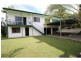 44 THIRD AVENUE, Home Hill QLD 4806