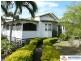 62 CANBERRA Street, Ayr QLD 4807