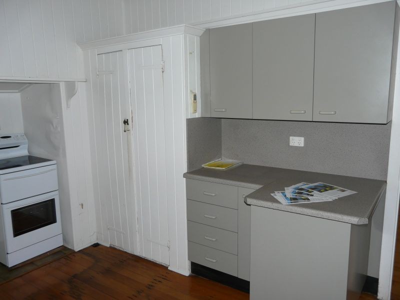 62 CANBERRA Street, Ayr QLD 4807