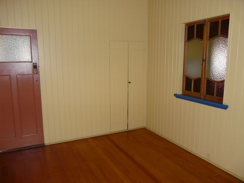 62 CANBERRA Street, Ayr QLD 4807