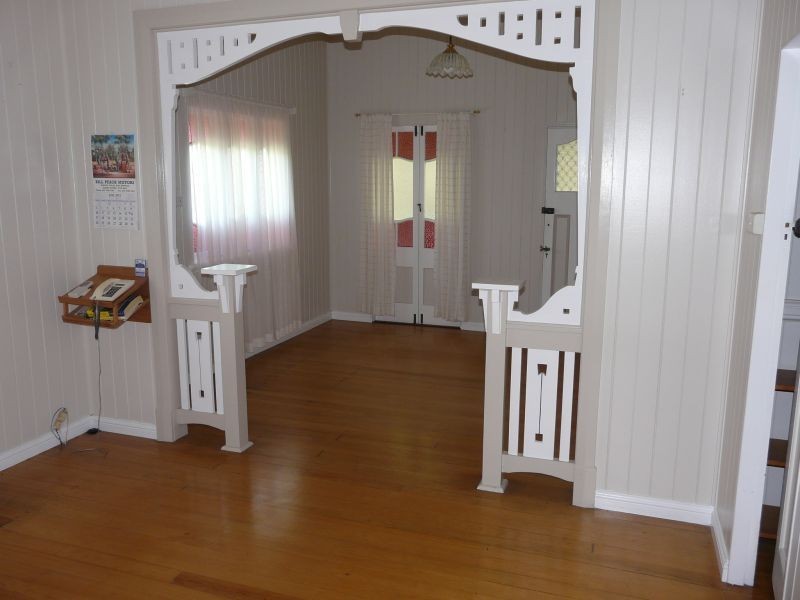 62 CANBERRA Street, Ayr QLD 4807