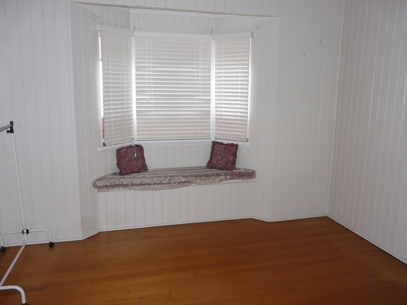 62 CANBERRA Street, Ayr QLD 4807