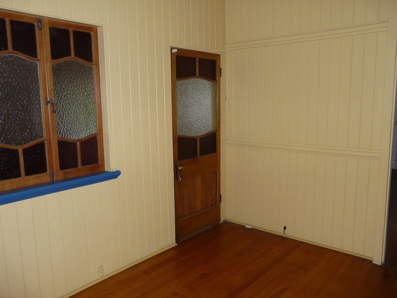 62 CANBERRA Street, Ayr QLD 4807