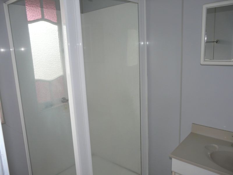 62 CANBERRA Street, Ayr QLD 4807