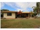 6 OLD CLARE ROAD, Ayr QLD 4807