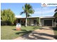 173 CHIPPENDALE Street, Ayr QLD 4807