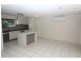 173 CHIPPENDALE Street, Ayr QLD 4807