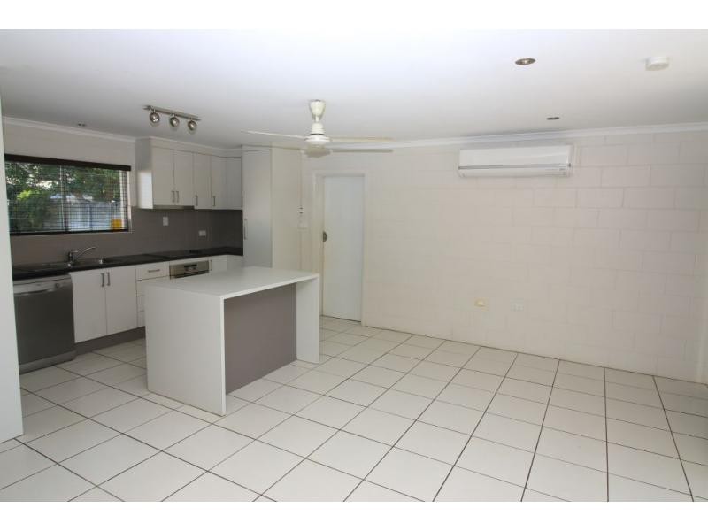 173 CHIPPENDALE Street, Ayr QLD 4807