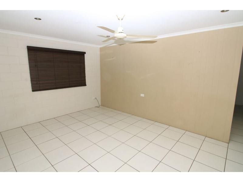 173 CHIPPENDALE Street, Ayr QLD 4807