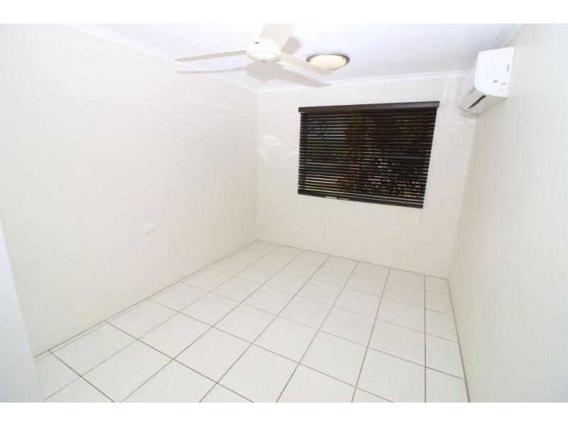 173 CHIPPENDALE Street, Ayr QLD 4807