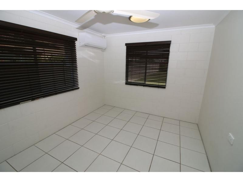 173 CHIPPENDALE Street, Ayr QLD 4807