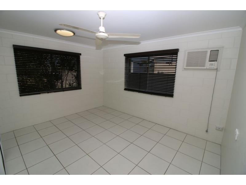 173 CHIPPENDALE Street, Ayr QLD 4807