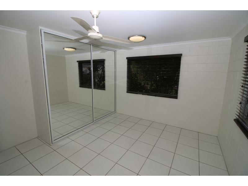 173 CHIPPENDALE Street, Ayr QLD 4807