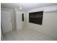 173 CHIPPENDALE Street, Ayr QLD 4807