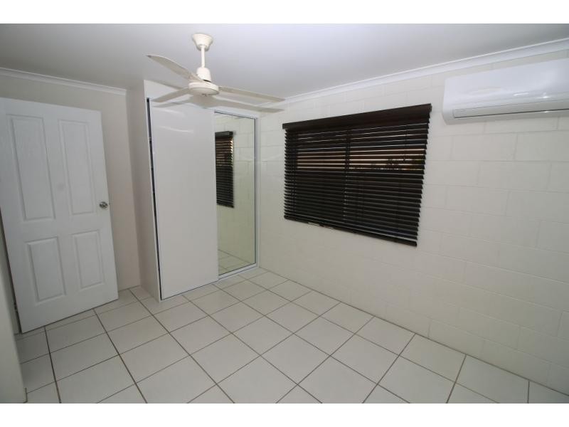 173 CHIPPENDALE Street, Ayr QLD 4807