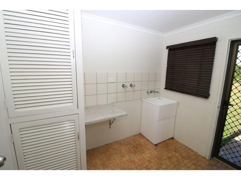 173 CHIPPENDALE Street, Ayr QLD 4807