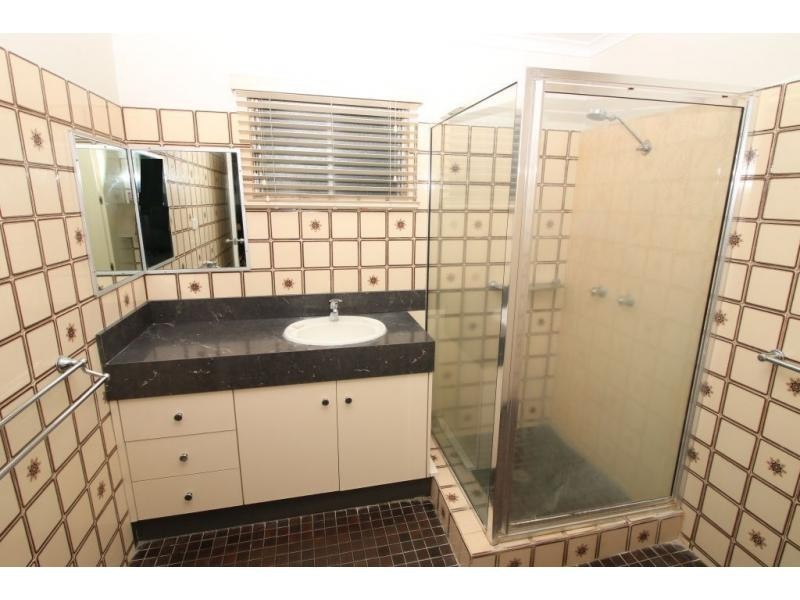 173 CHIPPENDALE Street, Ayr QLD 4807