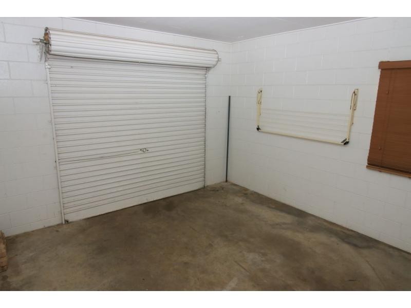 173 CHIPPENDALE Street, Ayr QLD 4807