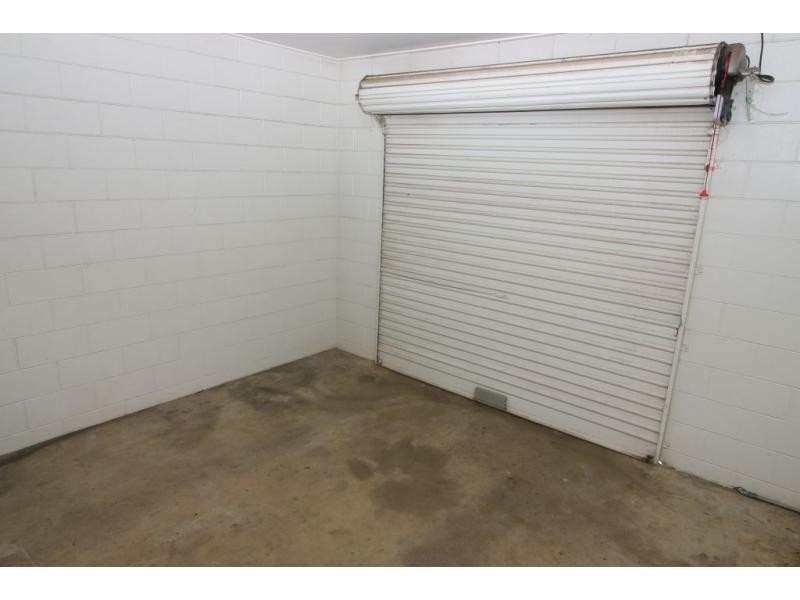 173 CHIPPENDALE Street, Ayr QLD 4807