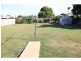 173 CHIPPENDALE Street, Ayr QLD 4807