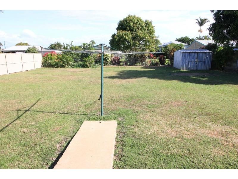 173 CHIPPENDALE Street, Ayr QLD 4807