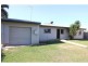 173 CHIPPENDALE Street, Ayr QLD 4807