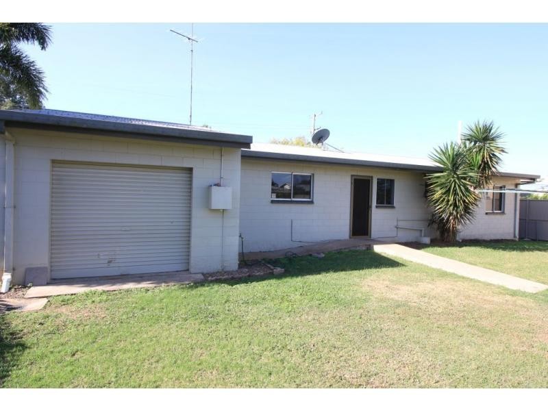 173 CHIPPENDALE Street, Ayr QLD 4807