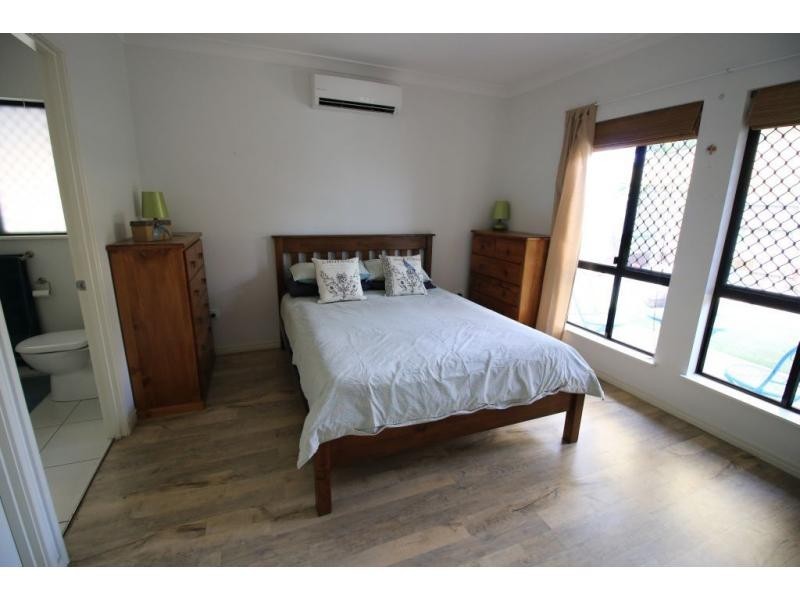 54-56 CANBERRA STREET, Ayr QLD 4807